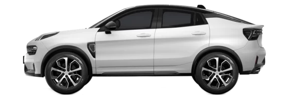 Lynk & Co 05