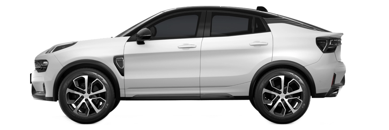 Lynk & Co 05