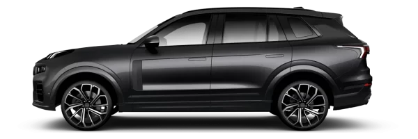 Lynk & Co 09