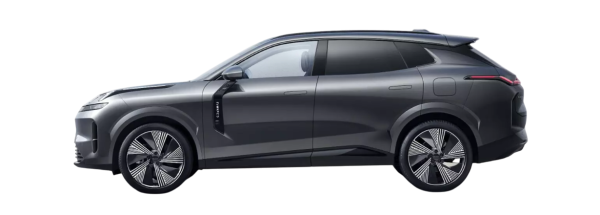 Lynk & Co 08