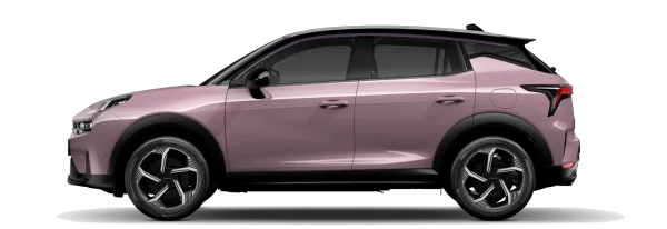 Lynk & Co 06