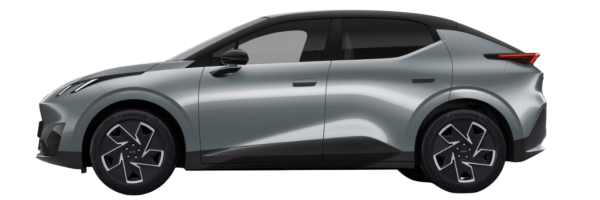 Lynk & Co 02