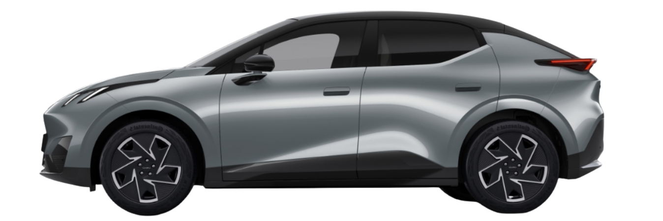 Lynk & Co 02